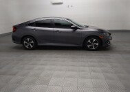2019 Honda Civic in Fort Worth, TX 76116 - 18147677 11
