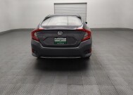 2019 Honda Civic in Fort Worth, TX 76116 - 18147677 7