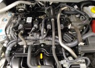 2023 Nissan Sentra in Plano, TX 75074 - 18147678 30