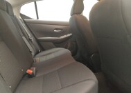 2023 Nissan Sentra in Plano, TX 75074 - 18147678 19