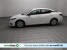 2023 Nissan Sentra in Plano, TX 75074 - 18147678