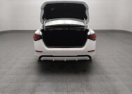 2023 Nissan Sentra in Plano, TX 75074 - 18147678 29