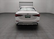 2023 Nissan Sentra in Plano, TX 75074 - 18147678 6