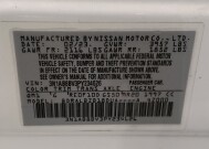 2023 Nissan Sentra in Plano, TX 75074 - 18147678 33