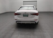 2023 Nissan Sentra in Plano, TX 75074 - 18147678 7