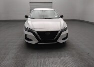 2023 Nissan Sentra in Plano, TX 75074 - 18147678 14