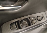 2023 Nissan Sentra in Plano, TX 75074 - 18147678 27