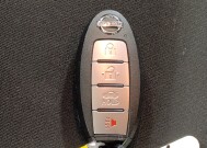2023 Nissan Sentra in Plano, TX 75074 - 18147678 32