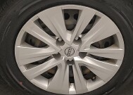2023 Nissan Sentra in Plano, TX 75074 - 18147678 31