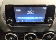 2023 Nissan Sentra in Plano, TX 75074 - 18147678 25