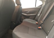2023 Nissan Sentra in Plano, TX 75074 - 18147678 18