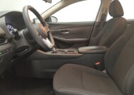 2023 Nissan Sentra in Plano, TX 75074 - 18147678 17