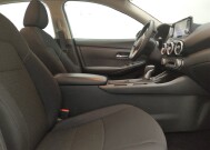 2023 Nissan Sentra in Plano, TX 75074 - 18147678 21