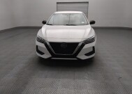 2023 Nissan Sentra in Plano, TX 75074 - 18147678 15