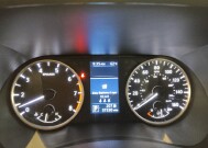 2023 Nissan Sentra in Plano, TX 75074 - 18147678 23