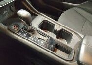 2023 Nissan Sentra in Plano, TX 75074 - 18147678 26