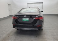 2022 Nissan Sentra in Albuquerque, NM 87123 - 18147679 7
