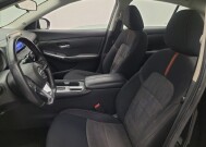 2022 Nissan Sentra in Albuquerque, NM 87123 - 18147679 17