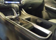 2022 Nissan Sentra in Albuquerque, NM 87123 - 18147679 26