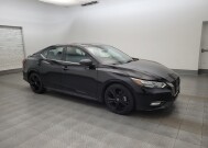 2022 Nissan Sentra in Albuquerque, NM 87123 - 18147679 11