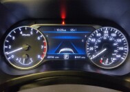 2022 Nissan Sentra in Albuquerque, NM 87123 - 18147679 23