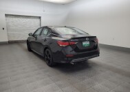 2022 Nissan Sentra in Albuquerque, NM 87123 - 18147679 5