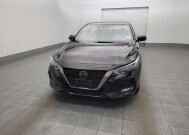 2022 Nissan Sentra in Albuquerque, NM 87123 - 18147679 15