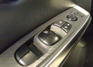2022 Nissan Sentra in Albuquerque, NM 87123 - 18147679 27
