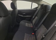2022 Nissan Sentra in Albuquerque, NM 87123 - 18147679 18
