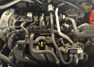 2022 Nissan Sentra in Albuquerque, NM 87123 - 18147679 30