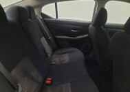 2022 Nissan Sentra in Albuquerque, NM 87123 - 18147679 19