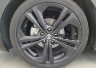 2022 Nissan Sentra in Albuquerque, NM 87123 - 18147679 31