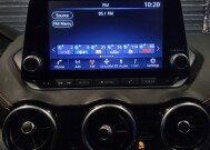 2022 Nissan Sentra in Albuquerque, NM 87123 - 18147679 25