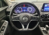 2022 Nissan Sentra in Albuquerque, NM 87123 - 18147679 22