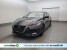 2022 Nissan Sentra in Albuquerque, NM 87123 - 18147679