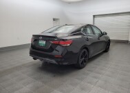 2022 Nissan Sentra in Albuquerque, NM 87123 - 18147679 9