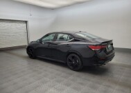 2022 Nissan Sentra in Albuquerque, NM 87123 - 18147679 3