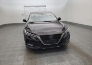 2022 Nissan Sentra in Albuquerque, NM 87123 - 18147679 14