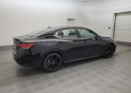 2022 Nissan Sentra in Albuquerque, NM 87123 - 18147679 10