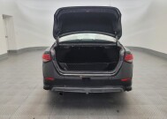 2022 Nissan Sentra in Albuquerque, NM 87123 - 18147679 29