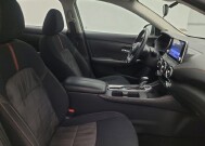 2022 Nissan Sentra in Albuquerque, NM 87123 - 18147679 21