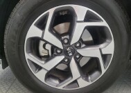 2020 Kia Sportage in Albuquerque, NM 87123 - 18147681 31