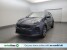2020 Kia Sportage in Albuquerque, NM 87123 - 18147681
