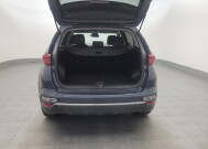 2020 Kia Sportage in Albuquerque, NM 87123 - 18147681 29