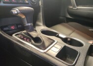 2020 Kia Sportage in Albuquerque, NM 87123 - 18147681 26