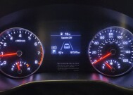 2020 Kia Sportage in Albuquerque, NM 87123 - 18147681 23
