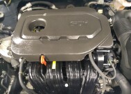 2020 Kia Sportage in Albuquerque, NM 87123 - 18147681 30