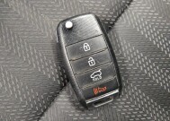 2020 Kia Sportage in Albuquerque, NM 87123 - 18147681 32