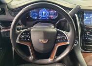 2018 Cadillac Escalade ESV in Tampa, FL 33619 - 18147683 22