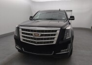 2018 Cadillac Escalade ESV in Tampa, FL 33619 - 18147683 15